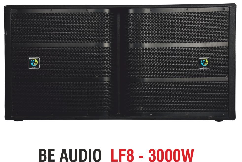 lf8 bass cabinet price